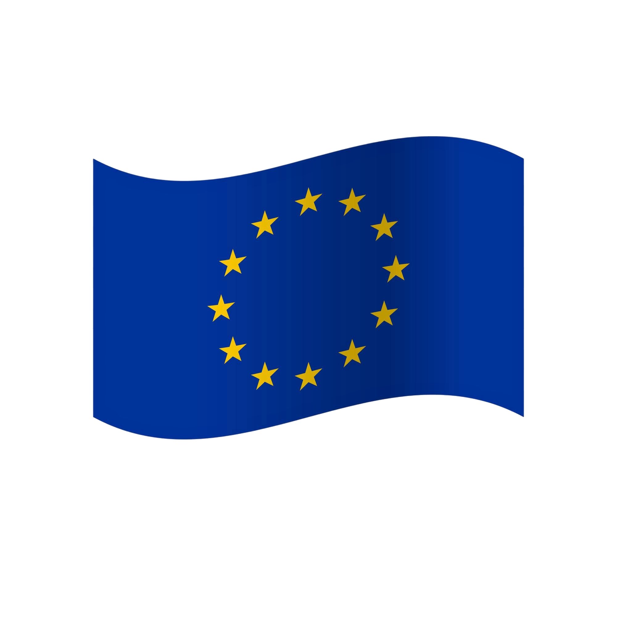 European Union